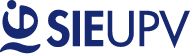 SIEUPV Logo